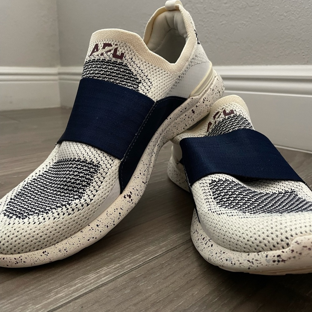 APL Techloom Bliss Sneakers